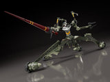 MODEROID Evangelion Provisional Unit-05