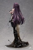 Mihara: Bonding Chain 1/4 Scale Figure
