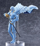 POP UP PARADE SP Guts (Berserker -Sane-) & Griffith (Falcon of Light) Set