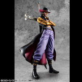 Portrait.Of.Pirates SA-LIMITED "Hawk Eye" Dracule Mihawk Ver.R