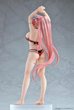 Symphogear XV Maria Cadenzavna Eve Bikini style 1/7 Scale Figure