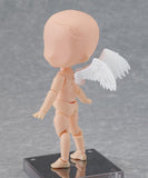 Nendoroid Doll Wing Parts Set