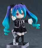 Nendoroid Doll Outfit Set: Hatsune Miku: ∞ Ver.