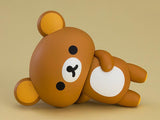 Nendoroid Rilakkuma (Re-Run)