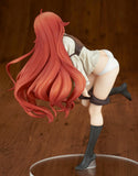 Mushoku Tensei: Jobless Reincarnation Eris Boreas Greyrat Dressing mode 1/7 Scale Figure (Re-Run)