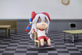 Mini Memory Nervous Tama-chan