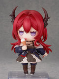 Nendoroid Surtr (Re-Run)