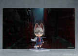 Nendoroid Fox Hinako