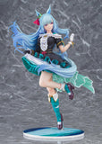 Mejiro Ardan 1/7 Scale Figure