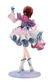 Lucrea THE IDOLM@STER SHINY COLORS Madoka Higuchi (Merry) Complete Figure