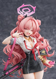 Kirara 1/7 Scale Figure