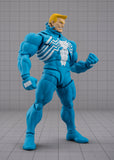 S.H.Figuarts Venom (Gamerverse)