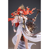 Augusta 1/7 Scale Figure