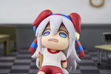 Mini Memory Nervous Tama-chan