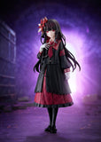 POP UP PARADE Hiro Nikaido L Size