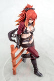 Old Country Bumpkin to Master Swordsman - Surena Lysandra 1/6 Scale Figure