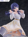 Love Live! Hasunosora Girls' High School Idol Club Sayaka Murano 1/7 Scale Figure