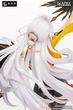 Zenless Zone Zero Yixuan Lonely Wayfarer Beyond Ver. 1/7 Scale Figure