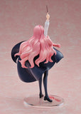 Zero no Tsukaima Louise 20th Anniversary Non Scale Model
