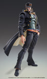 Chozokado Jotaro Kujo Ver. 2