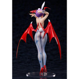 B-style Vampire Series Lilith Bunny Ver. 1/4 Scale Figure