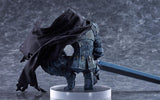 POP UP PARADE SP Guts (Berserker -Sane-)