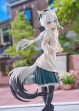 G.S. Collection Shirakami Fubuki: Date Style - Casual Outfit Ver. 1/7 Scale Figure