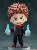 Nendoroid Yuji Itadori (Re-Run)