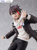 NIJISANJI Saegusa Akina 1/7 Scale Figure