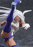 Mirko Hero Suit 2Dimensioning Ver. 1/8 Scale Figure