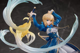 Honkai: Star Rail x Fate/stay night (UBW) Saber 1/7 Scale Figure