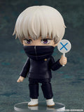 Nendoroid Toge Inumaki (Re-Run)