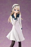 TV Anime "Kaguya-sama: Love Is War -Stairway to Adulthood-" Kei Shirogane 1/7 Scale Figure
