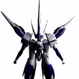 BRING ARTS Xenogears Action Figure
