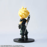 Adorable Arts Cloud Strife