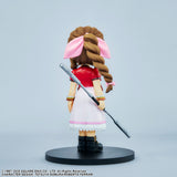 Adorable Arts Aerith Gainsborough