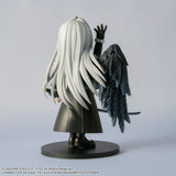 Adorable Arts Sephiroth