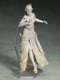 figma VENUS DE MILO