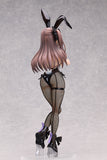 Pamiat' Merkuria: Bunny Ver. 1/4 Scale Figure