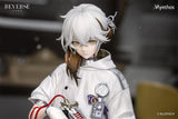 Gift+ Reverse: 1999 Medicine Pocket 1/8 Scale Figure