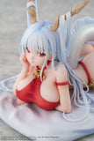 Azur Lane Shimanto The Relaxing Dragon God Ver. 1/7 Scale Figure