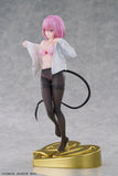 To LOVE-Ru Momo Belia Deviluke Original 20th Anniversary 1/7 Scale Figure