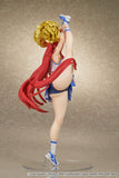 Rias Gremory: Cheerleader Ver. 1/6 Scale Figure