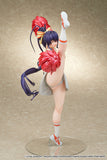 Akeno Himejima: Cheerleader Ver. 1/6 Scale Figure
