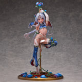 Vlad-kun DX ver. 1/7 Scale Figure