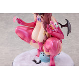 Meryl 1/4 Scale Figure