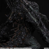 Capcom Figure Builder Creator's Model XL Gogmazios Complete Figure