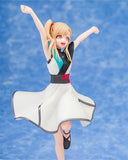 Kaguya: Collaboration Concert Ver. Complete Figure