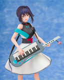 Iroha Sakayori: Collaboration Concert Ver. Complete Figure