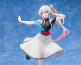 Yachiyo Runami: Collaboration Concert Ver. Complete Figure